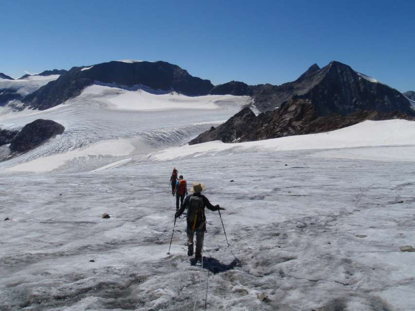 2012_08_16-19_Stubaital_0066