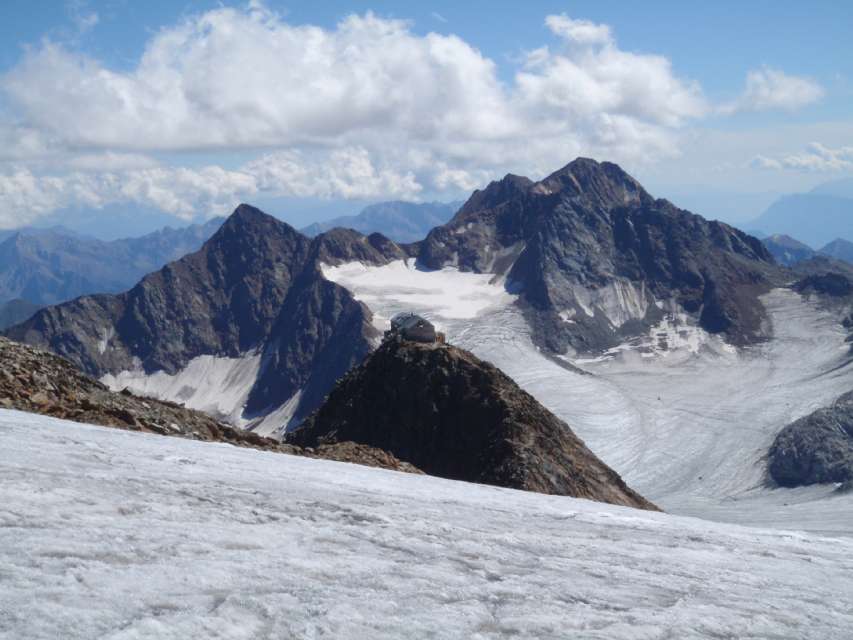 2012_08_16-19_Stubaital_0069