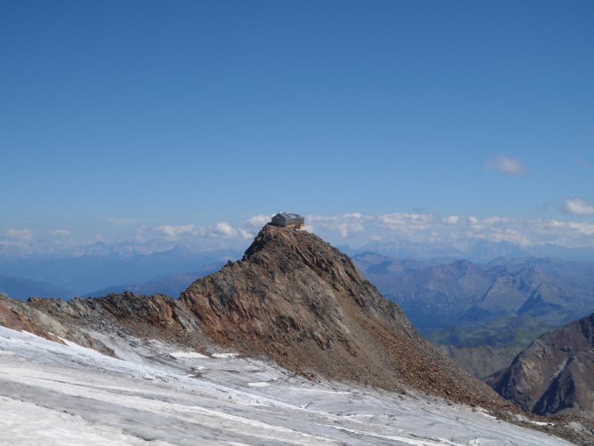 2012_08_16-19_Stubaital_0070