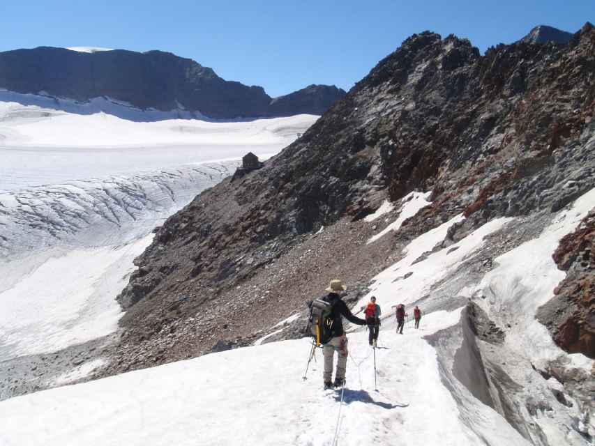 2012_08_16-19_Stubaital_0075