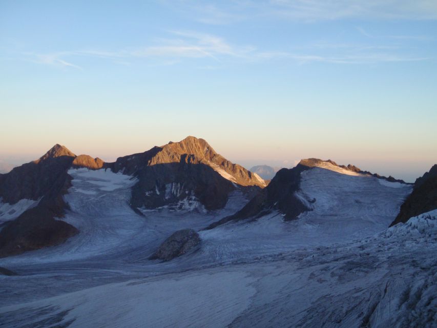 2012_08_16-19_Stubaital_0079