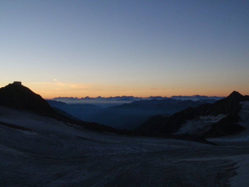 2012_08_16-19_Stubaital_0083