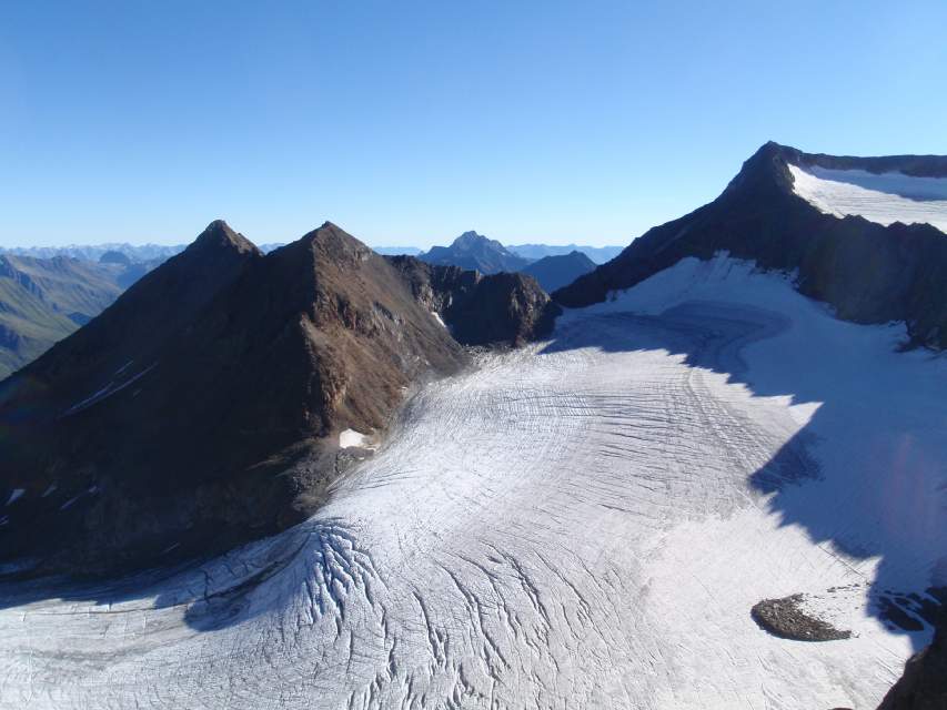 2012_08_16-19_Stubaital_0087