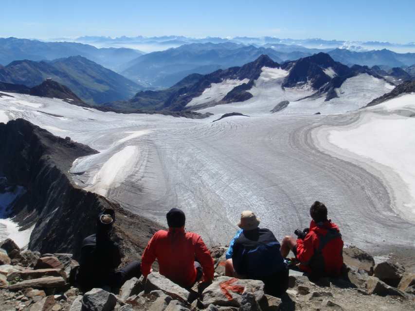 2012_08_16-19_Stubaital_0089