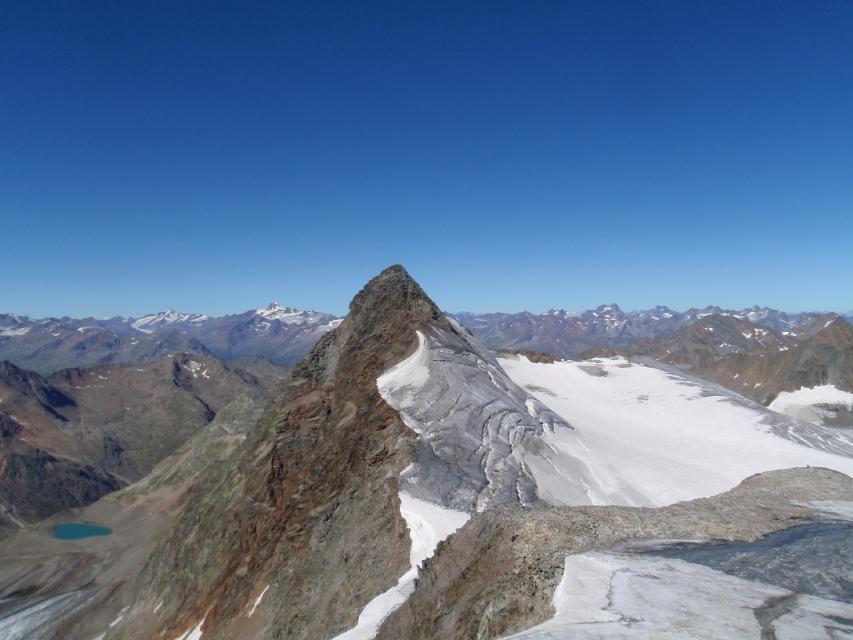 2012_08_16-19_Stubaital_0091