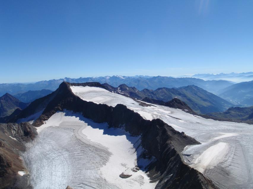 2012_08_16-19_Stubaital_0098