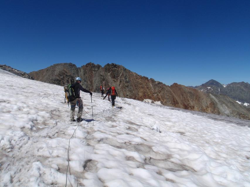 2012_08_16-19_Stubaital_0106