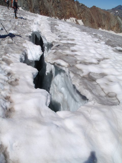 2012_08_16-19_Stubaital_0110