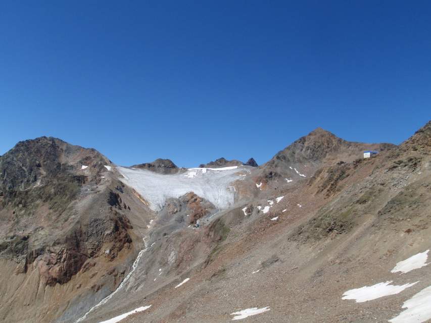 2012_08_16-19_Stubaital_0112