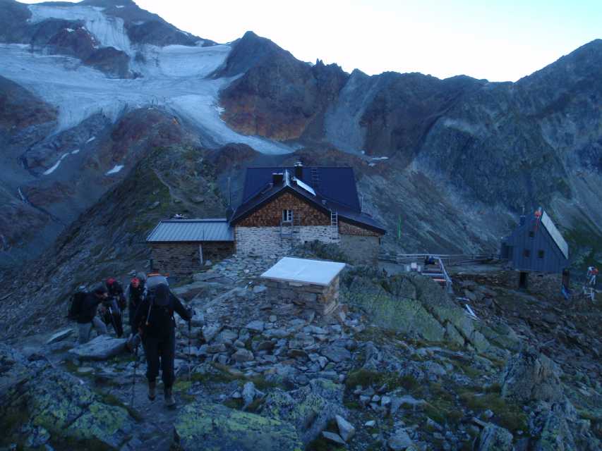 2012_08_16-19_Stubaital_0125