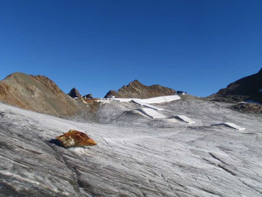 2012_08_16-19_Stubaital_0128