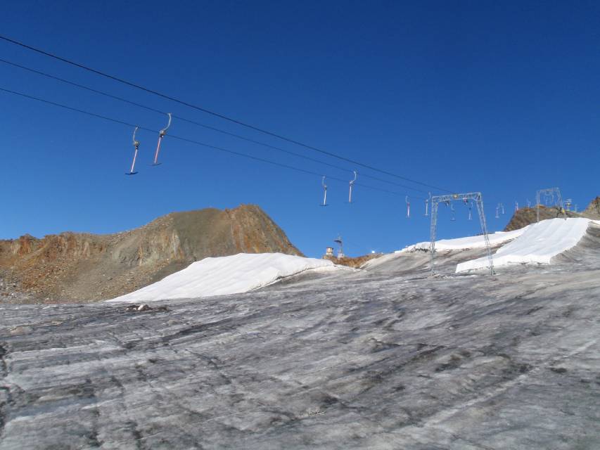 2012_08_16-19_Stubaital_0131