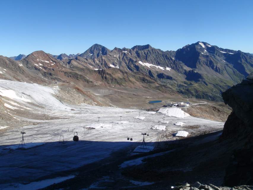 2012_08_16-19_Stubaital_0132