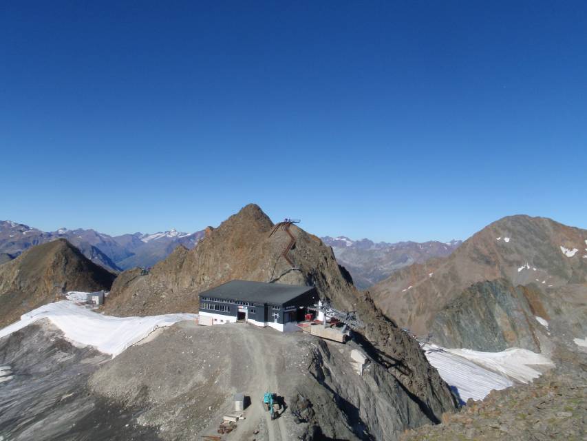 2012_08_16-19_Stubaital_0133