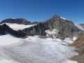 2012_08_16-19_Stubaital_0047