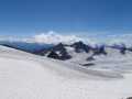 2012_08_16-19_Stubaital_0051