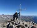 2012_08_16-19_Stubaital_0096