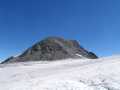 2012_08_16-19_Stubaital_0104