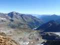 2012_08_16-19_Stubaital_0143