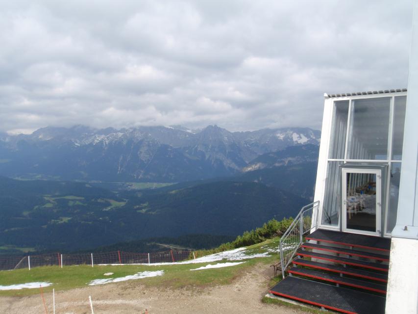 2012_09_15-18_Karwendel_0001