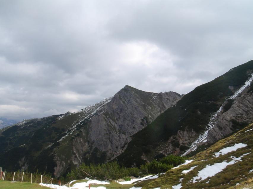 2012_09_15-18_Karwendel_0002