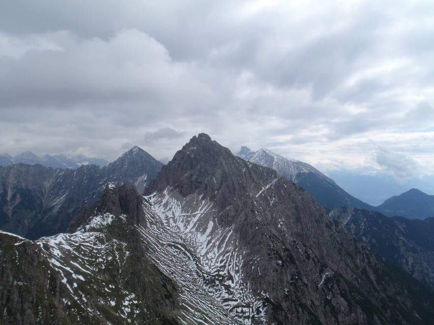 2012_09_15-18_Karwendel_0014