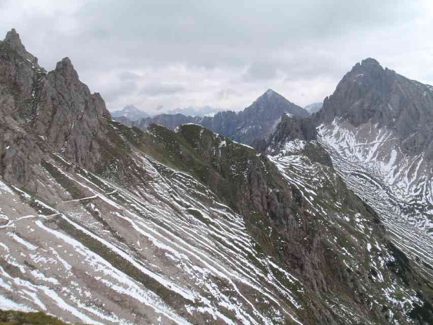 2012_09_15-18_Karwendel_0016