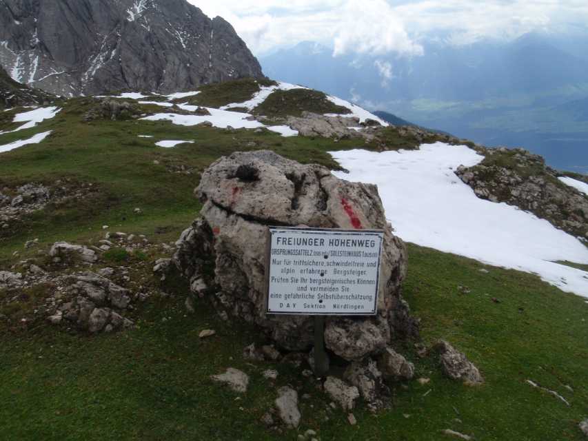 2012_09_15-18_Karwendel_0019