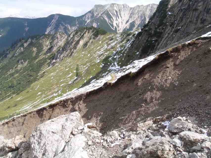 2012_09_15-18_Karwendel_0022