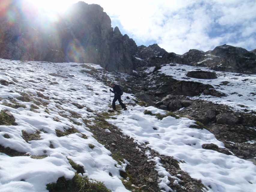 2012_09_15-18_Karwendel_0023