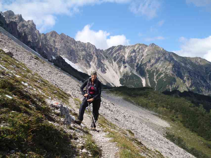 2012_09_15-18_Karwendel_0027