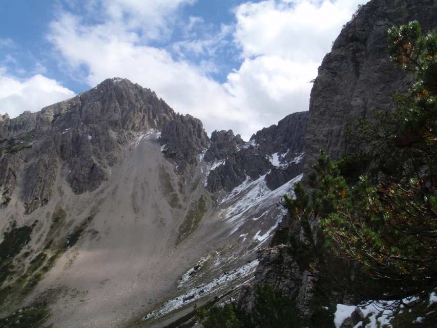 2012_09_15-18_Karwendel_0028