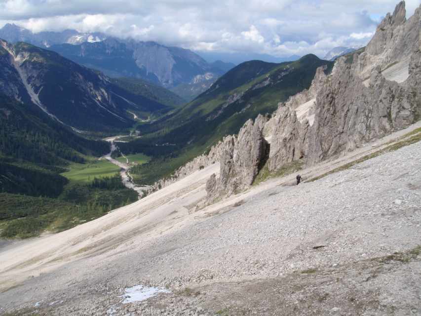 2012_09_15-18_Karwendel_0031