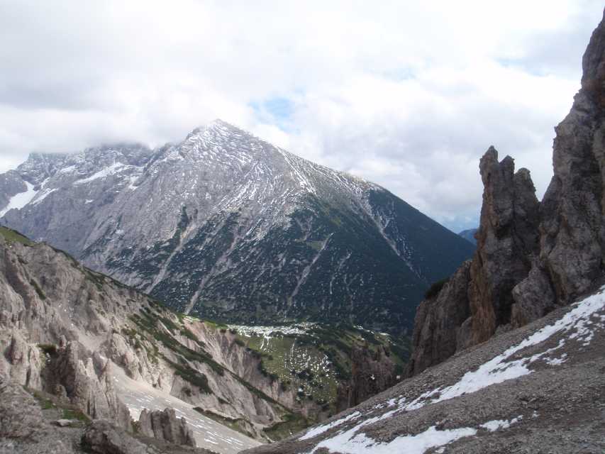 2012_09_15-18_Karwendel_0035