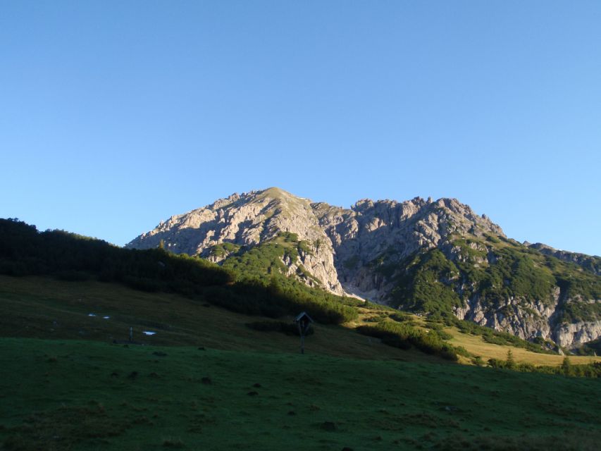 2012_09_15-18_Karwendel_0047