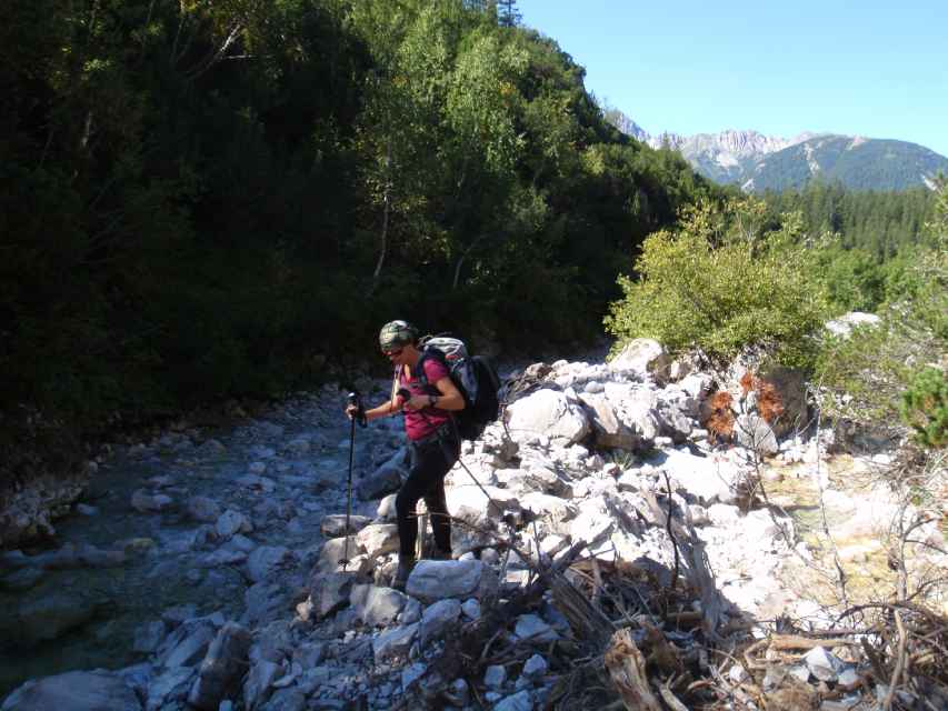 2012_09_15-18_Karwendel_0054