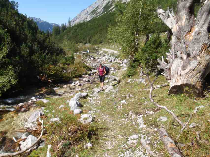 2012_09_15-18_Karwendel_0059