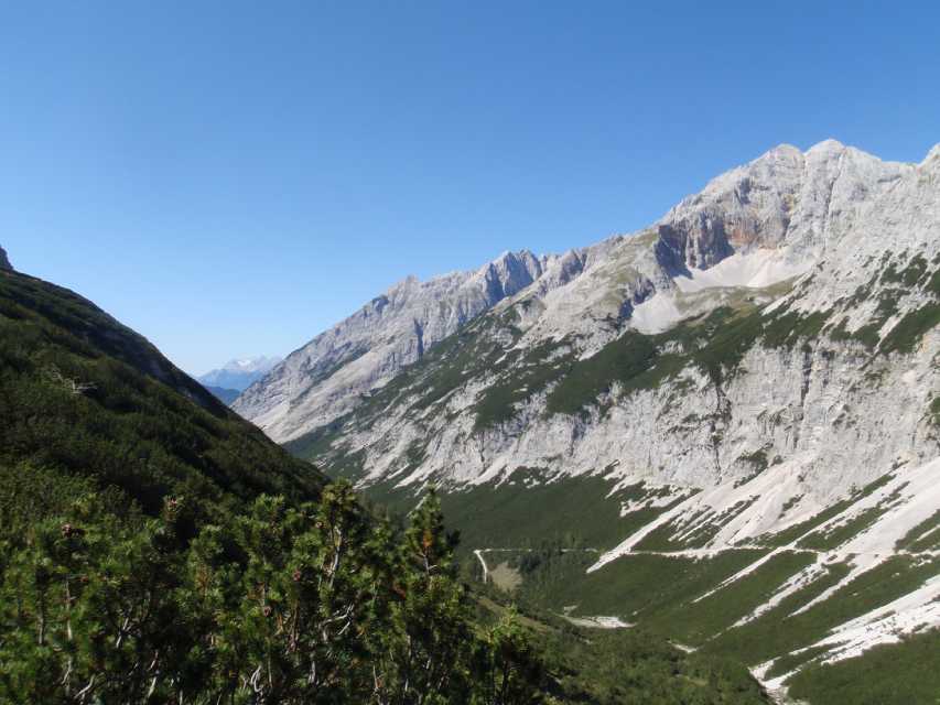 2012_09_15-18_Karwendel_0065