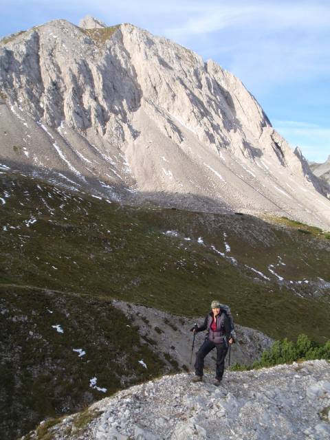 2012_09_15-18_Karwendel_0086