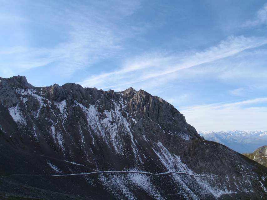 2012_09_15-18_Karwendel_0094