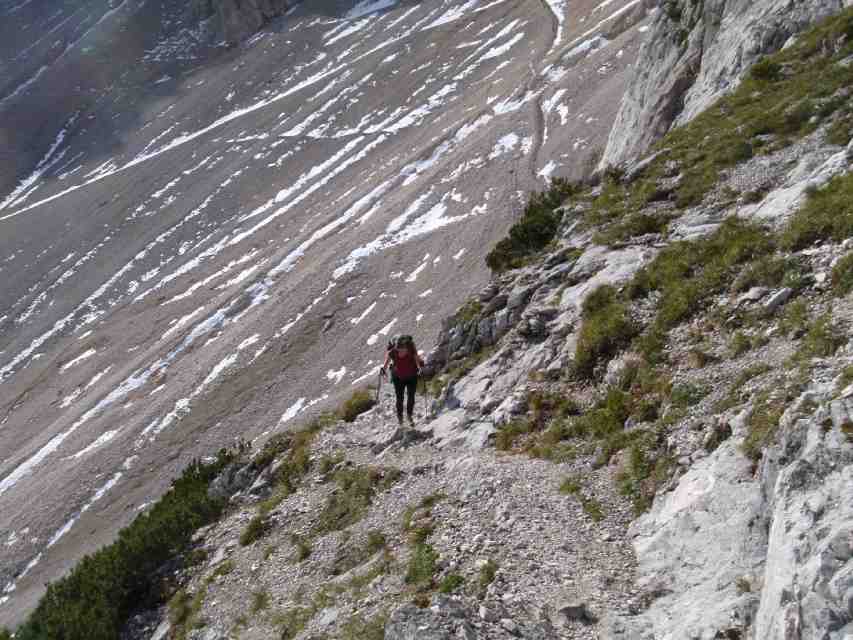 2012_09_15-18_Karwendel_0102