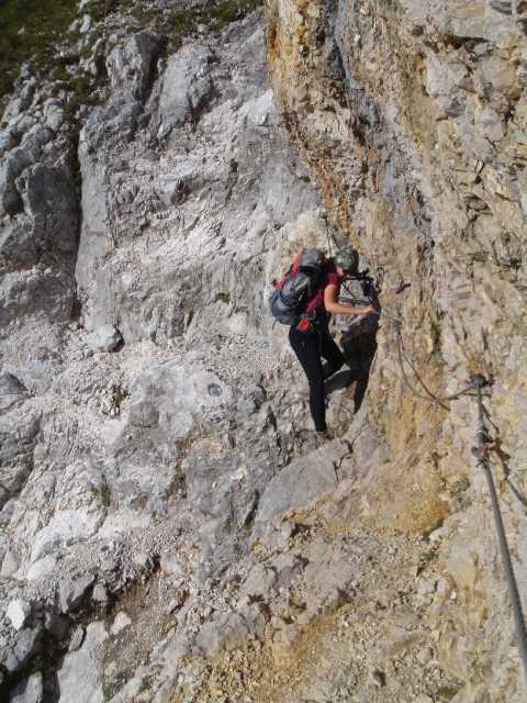 2012_09_15-18_Karwendel_0110