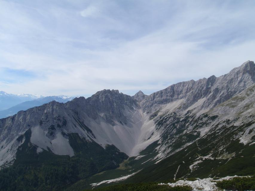 2012_09_15-18_Karwendel_0119