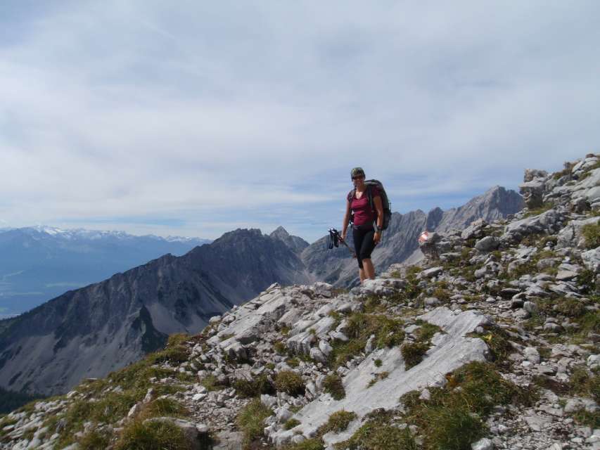 2012_09_15-18_Karwendel_0123