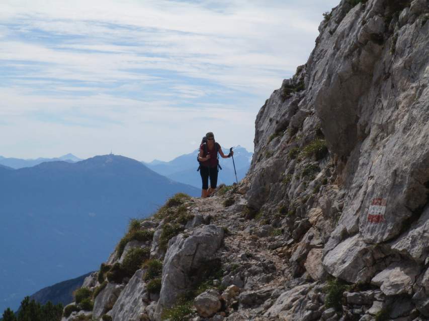 2012_09_15-18_Karwendel_0124