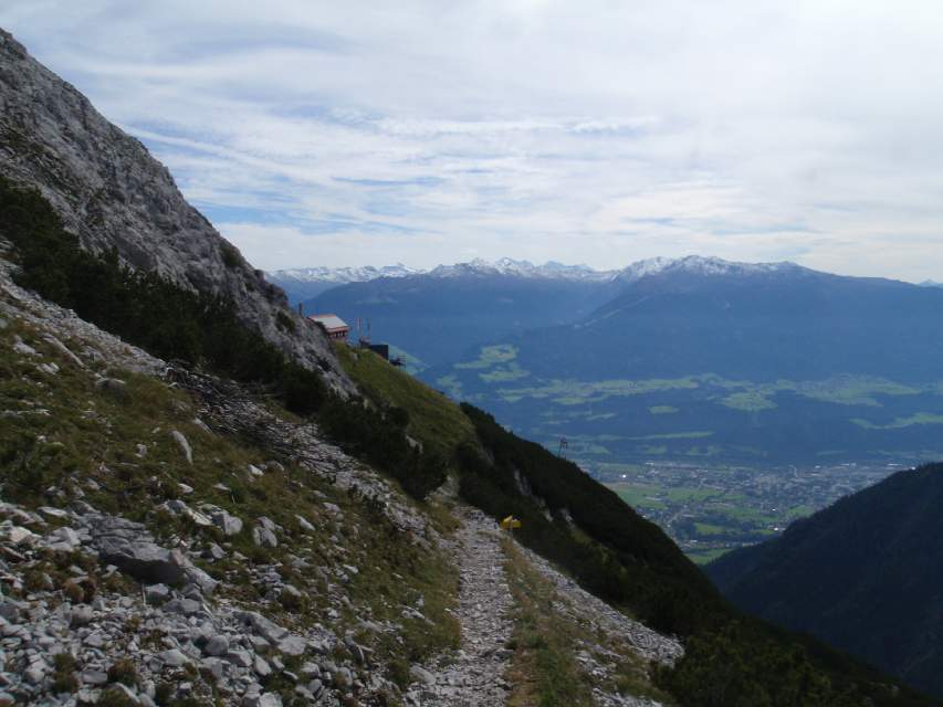 2012_09_15-18_Karwendel_0125