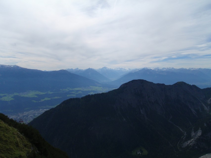 2012_09_15-18_Karwendel_0128