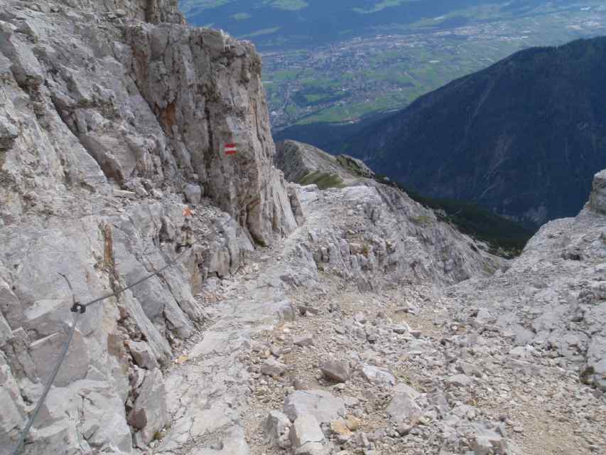 2012_09_15-18_Karwendel_0133