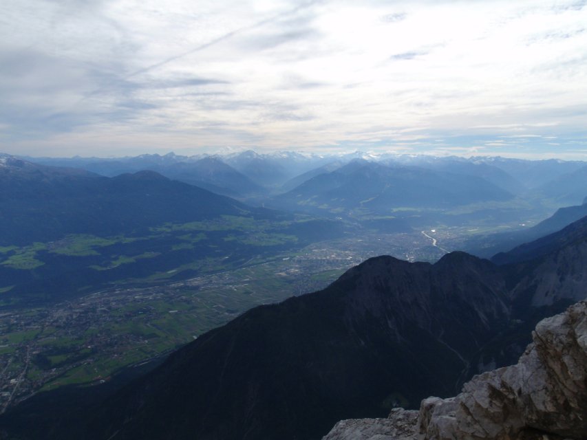 2012_09_15-18_Karwendel_0136