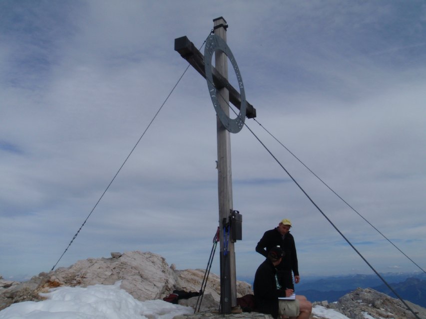 2012_09_15-18_Karwendel_0138